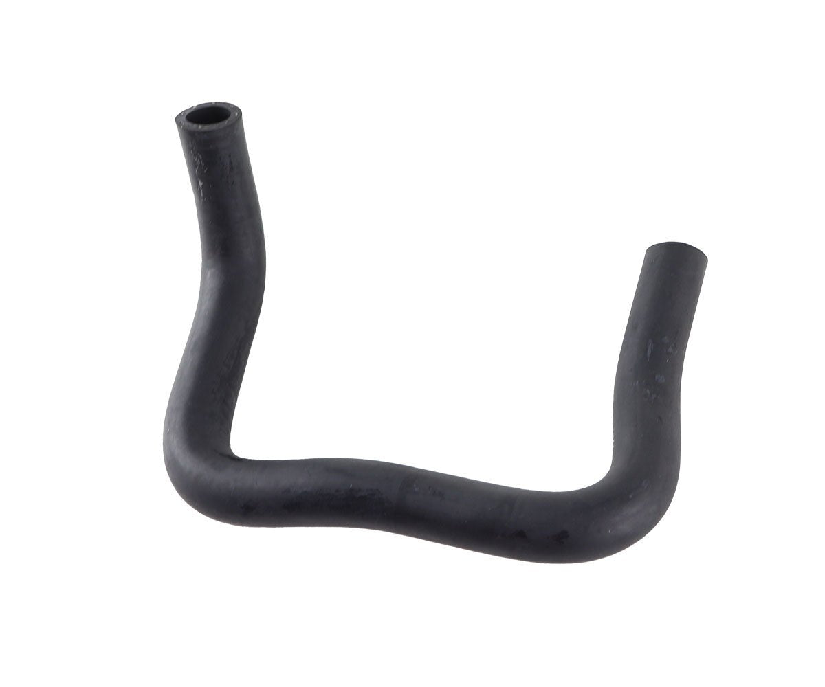 Mangueira Saída Ar Quente L200 Pajero 3.2 08/... 7805a140 - Paraiso das Mangueiras