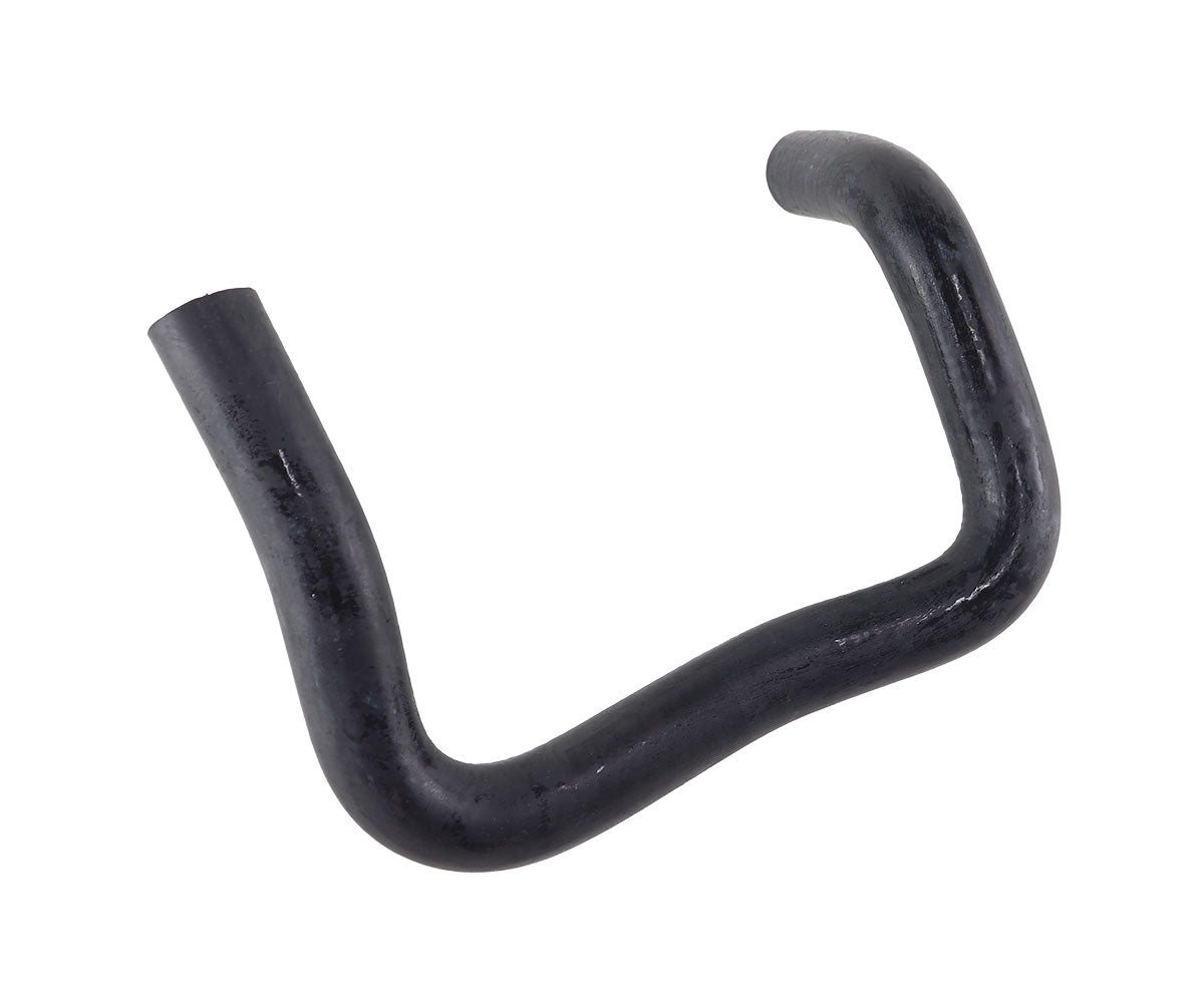 Mangueira Saída Ar Quente L200 Pajero 3.2 08/... 7805a140 - Paraiso das Mangueiras