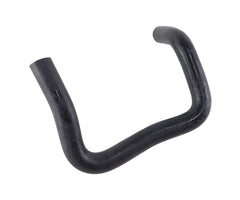 Mangueira Saída Ar Quente L200 Pajero 3.2 08/... 7805a140 - Paraiso das Mangueiras