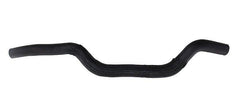 Mangueira Saída Ar Quente Peugeot 206 207 1.4 1.6 8V 16V - Paraiso das Mangueiras