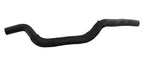 Mangueira Saída Ar Quente Peugeot 206 207 1.4 1.6 8V 16V - Paraiso das Mangueiras