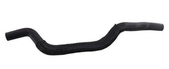 Mangueira Saída Ar Quente Peugeot 206 207 1.4 1.6 8V 16V - Paraiso das Mangueiras
