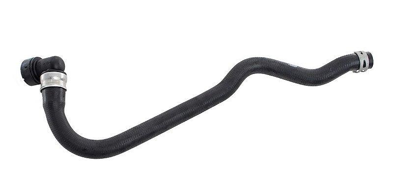 Mangueira Saída Ar Quente Peugeot 207 1.6 16V 2010/2016 Imagem secundária do produto