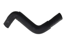 Mangueira Saída Ar Quente Polo 1.8 8V 1996/2000 1H0819373C - Paraiso das Mangueiras