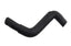 Mangueira Saída Ar Quente Polo 1.8 8V 1996/2000 1H0819373C - Paraiso das Mangueiras