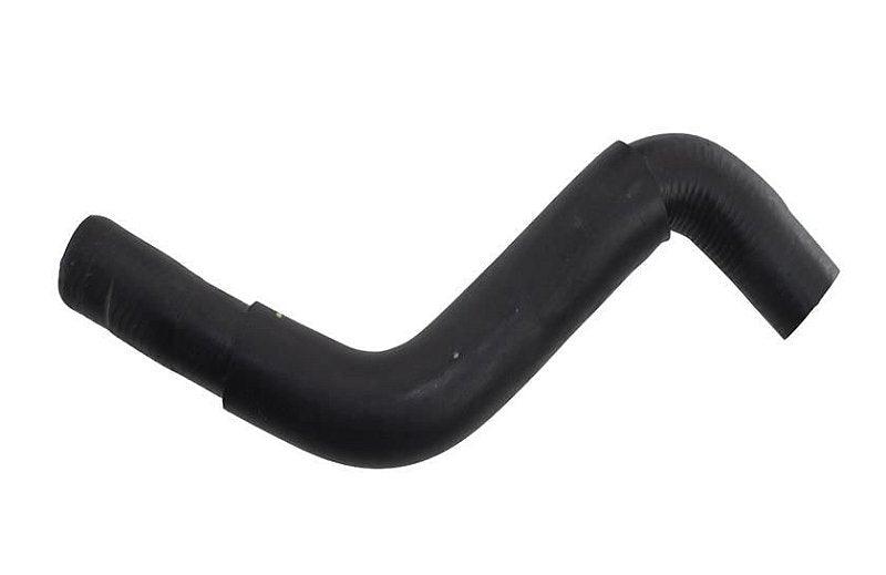 Mangueira Saída Ar Quente Polo 1.8 8V 1996/2000 1H0819373C - Paraiso das Mangueiras