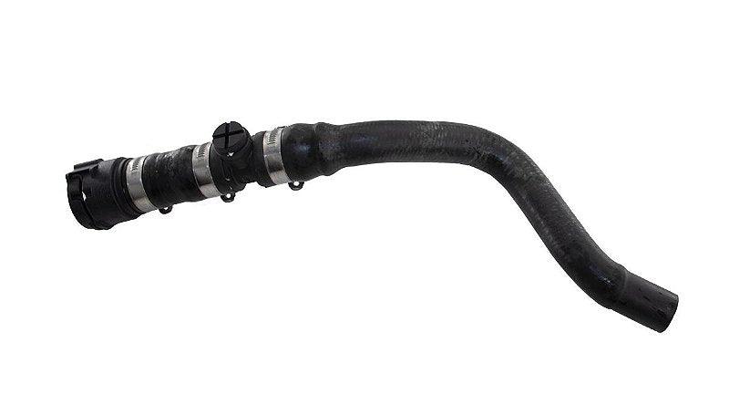 Mangueira Saída Ar Quente Renegade Compass Toro 2.0 51960126 Imagem secundária do produto