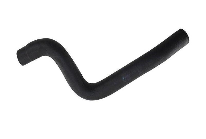 Mangueira Saída Ar Quente Santana Quantum 1.8 2.0 1987/... - Paraiso das Mangueiras