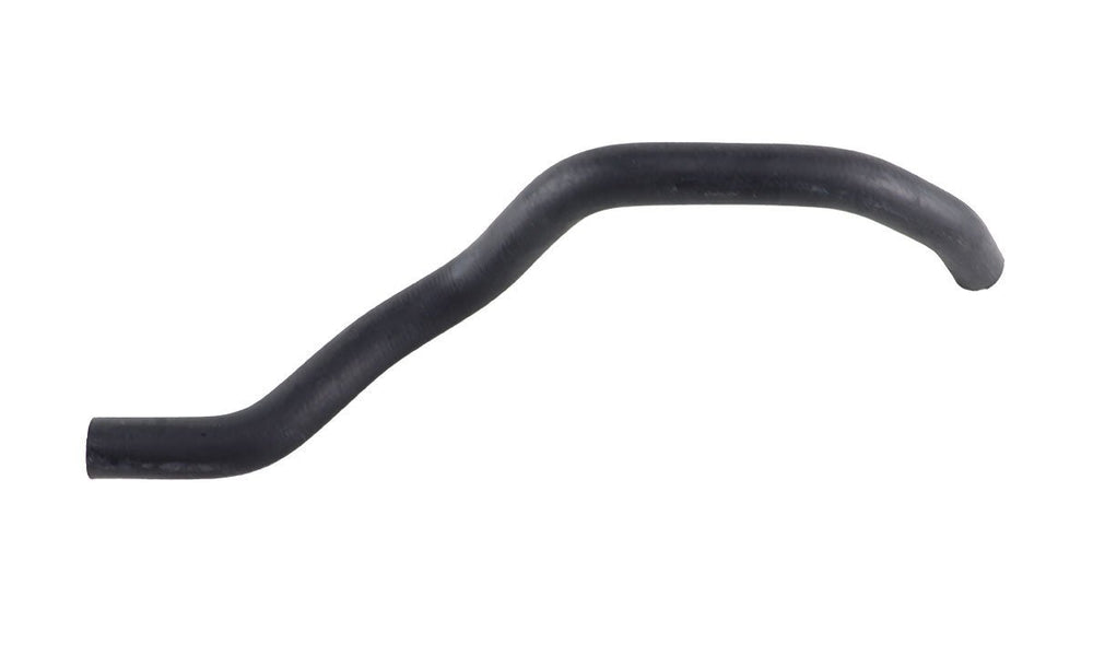 Mangueira Saída Ar Quente Tiida 1.8 2008/... 92410el000 - Paraiso das Mangueiras