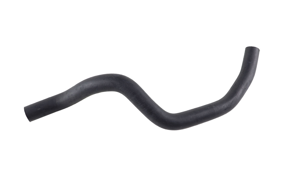 Mangueira Saída Ar Quente Tiida 1.8 2008/... 92410el000 - Paraiso das Mangueiras