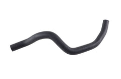 Mangueira Saída Ar Quente Tiida 1.8 2008/... 92410el000 - Paraiso das Mangueiras