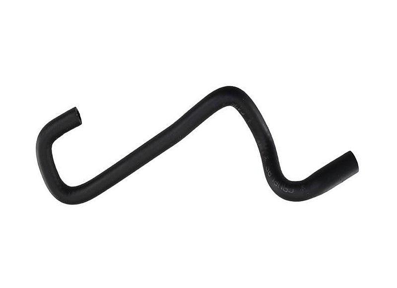 Mangueira Saída Da Bomba D'água Twingo 1.2 8V C3G 1993/2004 - Paraiso das Mangueiras