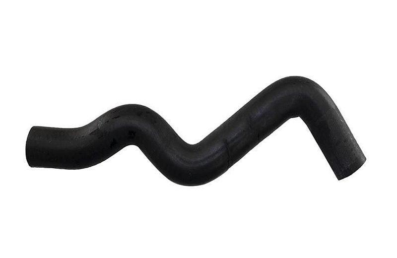 Mangueira Saída Da Turbina Frontier 2.5 2012/... 151985X00A - Paraiso das Mangueiras