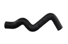 Mangueira Saída Da Turbina Frontier 2.5 2012/... 151985X00A - Paraiso das Mangueiras