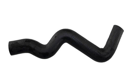 Mangueira Saída Da Turbina Frontier 2.5 2012/... 151985X00A - Paraiso das Mangueiras