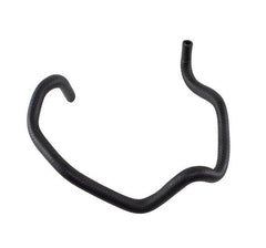 Mangueira Saída Direção Hidráulica Megane Scenic 2.0 - Paraiso das Mangueiras