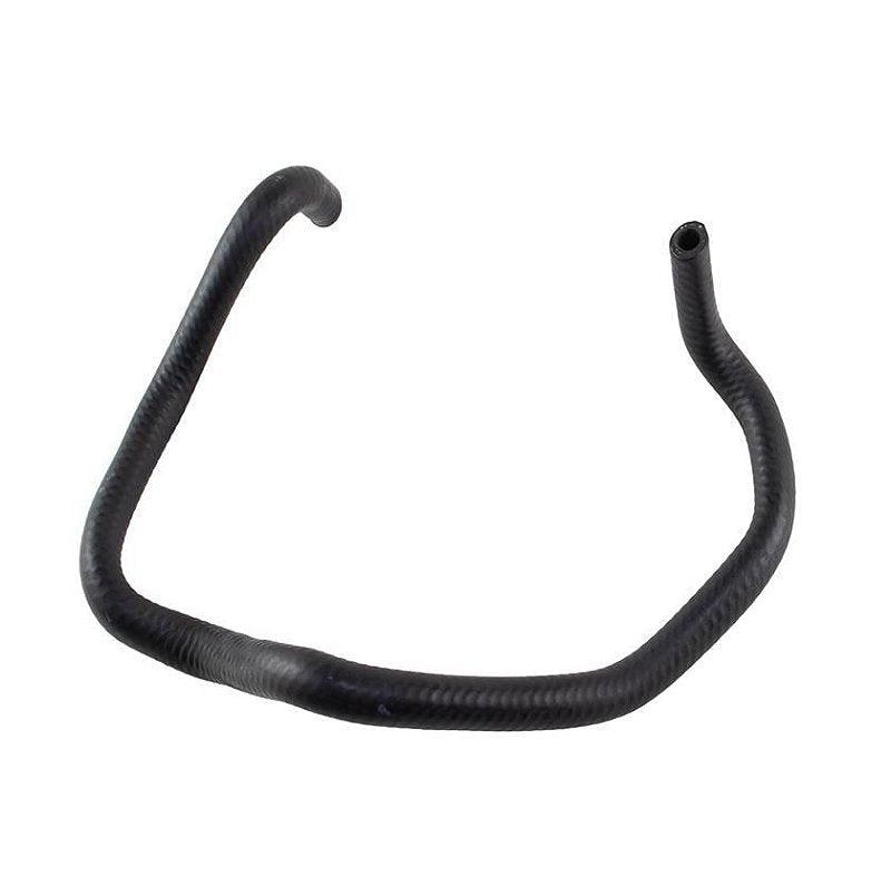 Mangueira Saída Direção Hidráulica Megane Scenic 2.0 - Paraiso das Mangueiras