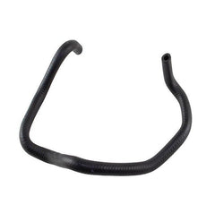 Mangueira Saída Direção Hidráulica Megane Scenic 2.0 - Paraiso das Mangueiras