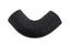 Mangueira Saída Do Intercooler Ducato 2.8 2006/.. 1337343080 - Paraiso das Mangueiras