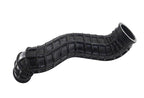 Mangueira Saída Do Intercooler Troller 3.2 5 Cil 4001179003A - Paraiso das Mangueiras