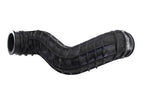 Mangueira Saída Do Intercooler Troller 3.2 5 Cil 4001179003A - Paraiso das Mangueiras