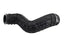 Mangueira Saída Do Intercooler Troller 3.2 5 Cil 4001179003A - Paraiso das Mangueiras