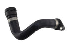 Mangueira Saída DO Motor Bmw 118I 316I 318I X3 11537572158 - Paraiso das Mangueiras