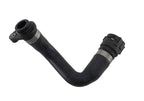 Mangueira Saída DO Motor Bmw 118I 316I 318I X3 11537572158 - Paraiso das Mangueiras