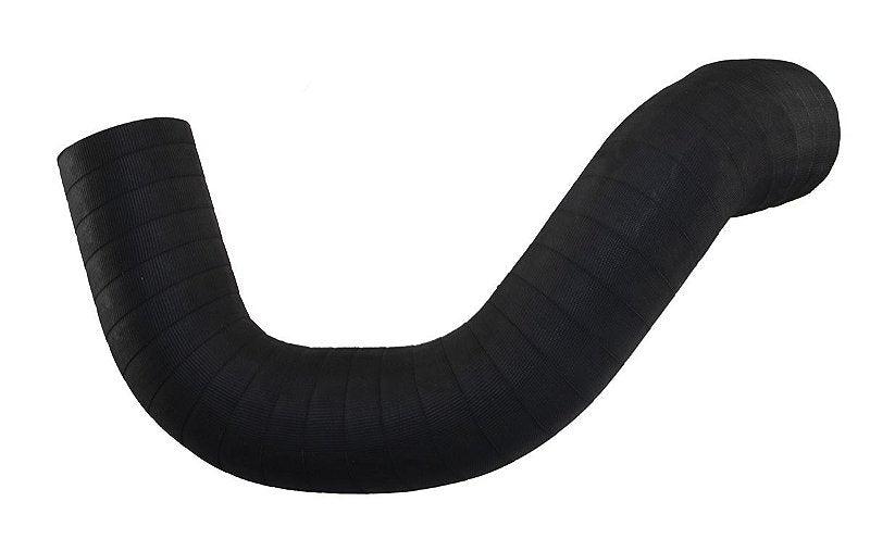 Mangueira Saída Intercooler Amarok 2.0 16v 2h0145980 Diesel - Paraiso das Mangueiras