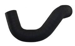 Mangueira Saída Intercooler Amarok 2.0 16v 2h0145980 Diesel - Paraiso das Mangueiras