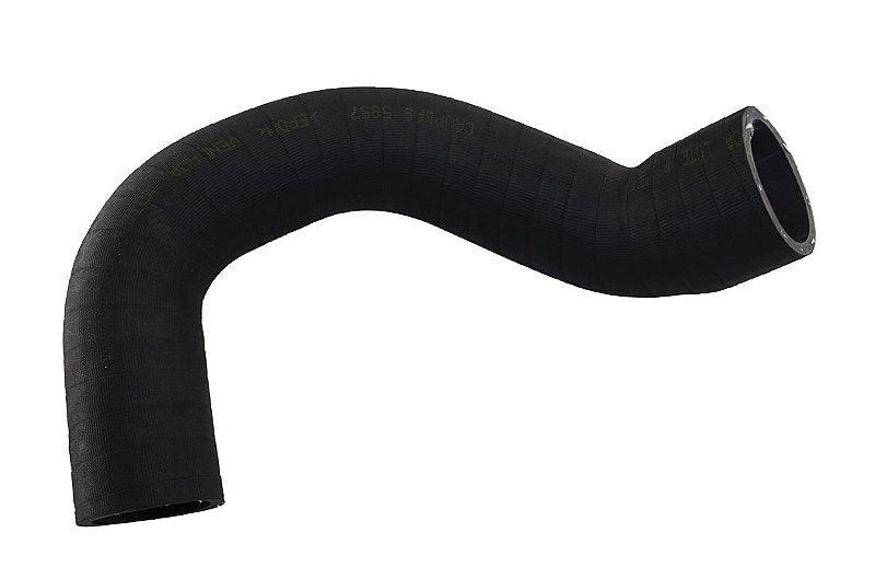 Mangueira Saída Intercooler Amarok 2.0 16v 2h0145980 Diesel - Paraiso das Mangueiras