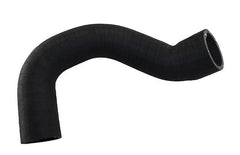 Mangueira Saída Intercooler Amarok 2.0 16v 2h0145980 Diesel - Paraiso das Mangueiras