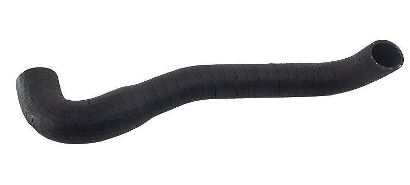 Mangueira Saída Intercooler Daily 2.8 2000/2006 504136611 - Paraiso das Mangueiras