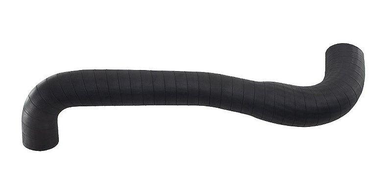 Mangueira Saída Intercooler Daily 2.8 2000/2006 504136611 - Paraiso das Mangueiras