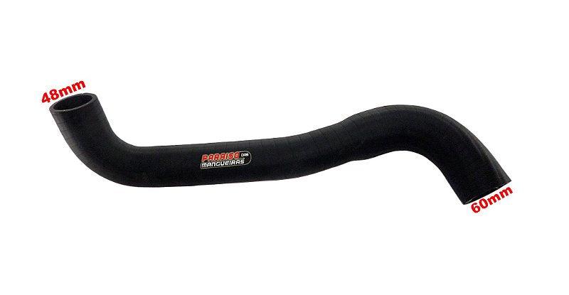 Mangueira Saída Intercooler Daily 2.8 2000/2006 504136611 Imagem secundária do produto