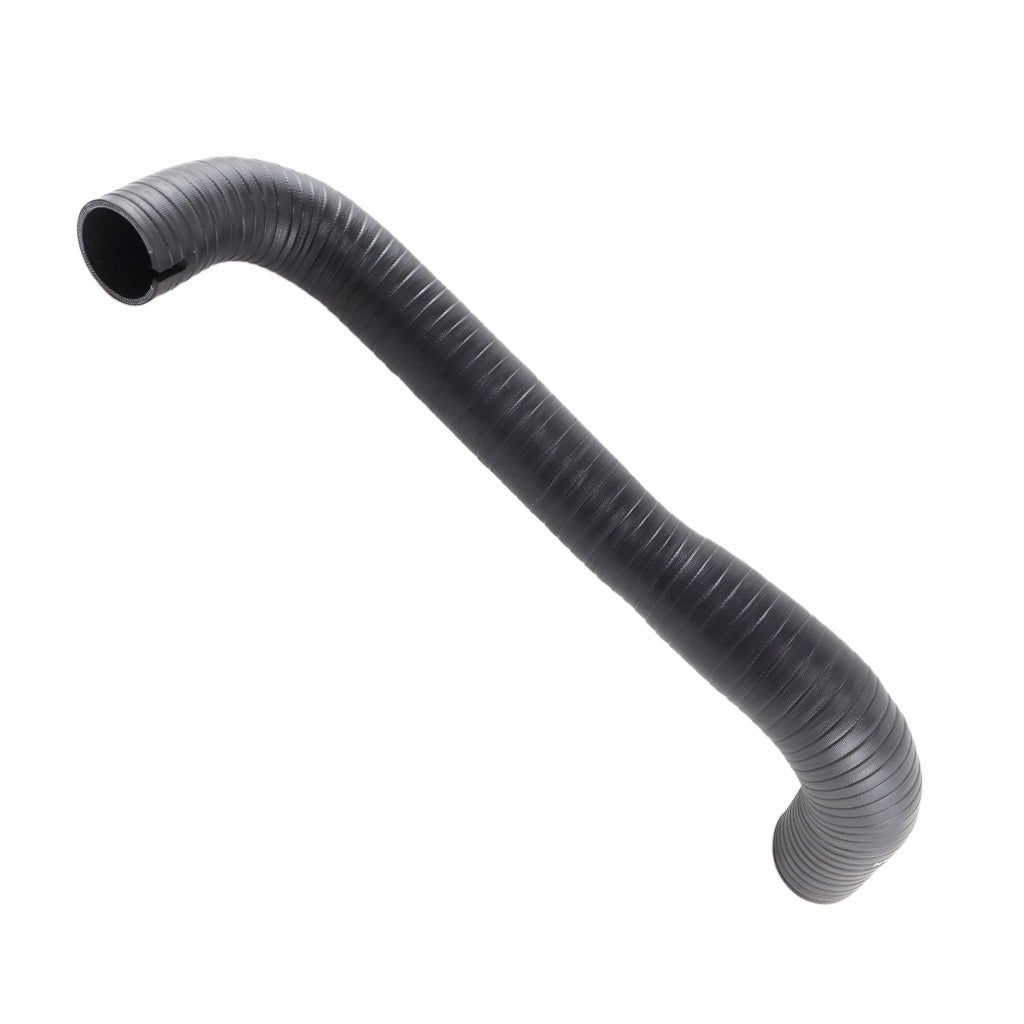 Mangueira Saida Intercooler Daily 2.8 3.0 2000/2009 504136611 Imagem secundária do produto