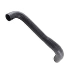 Mangueira Saida Intercooler Daily 2.8 3.0 2000/2009 504136611