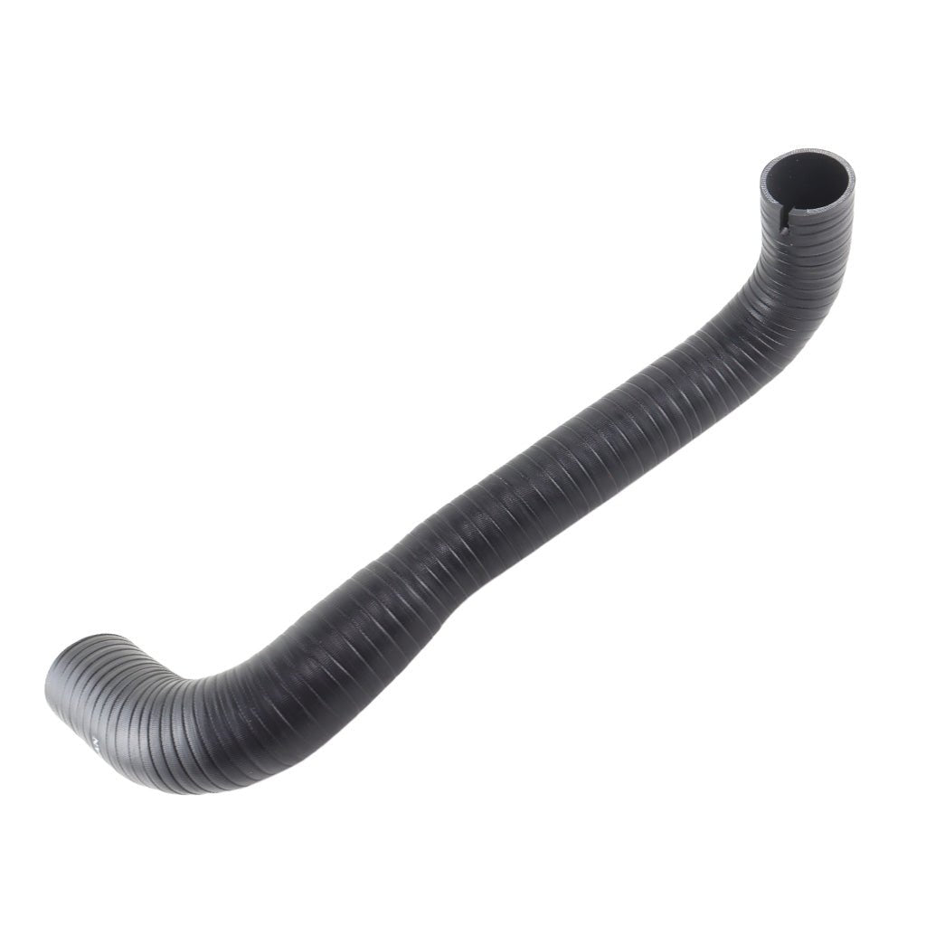 Mangueira Saida Intercooler Daily 2.8 3.0 2000/2009 504136611 Imagem principal do produto