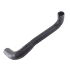 Mangueira Saida Intercooler Daily 2.8 3.0 2000/2009 504136611