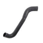 Mangueira Saida Intercooler Daily 2.8 3.0 2000/2009 504136611