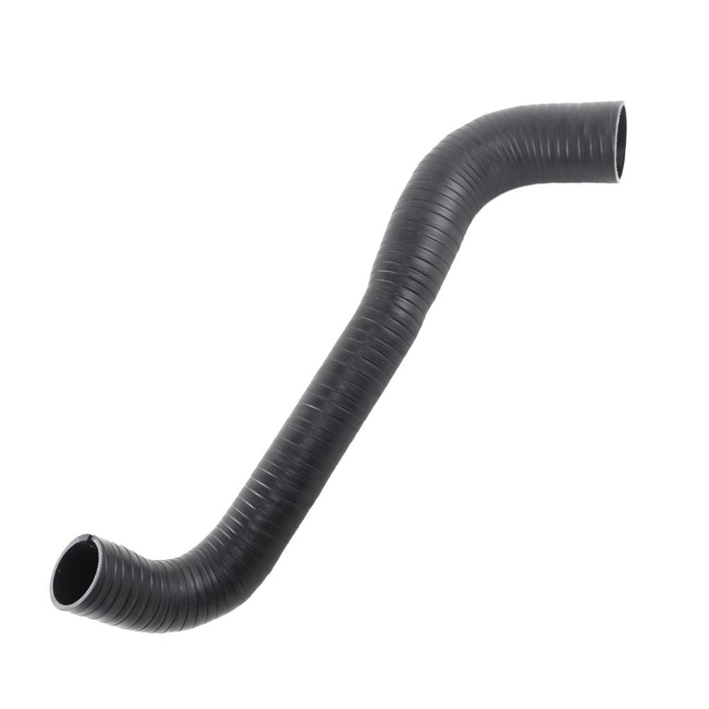 Mangueira Saida Intercooler Daily 2.8 3.0 2000/2009 504136611