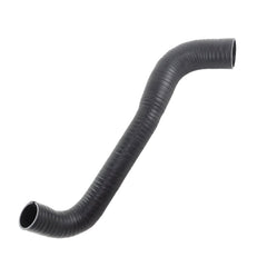 Mangueira Saida Intercooler Daily 2.8 3.0 2000/2009 504136611