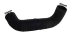 Mangueira Saida Intercooler Ducato 2.3 16v 2010 1339889080 - Paraiso das Mangueiras