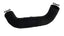 Mangueira Saida Intercooler Ducato 2.3 16v 2010 1339889080 - Paraiso das Mangueiras