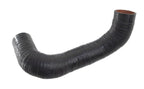 Mangueira Saída Intercooler Ducato 2.3 16v 2010 1339889080 - Paraiso das Mangueiras
