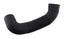 Mangueira Saida Intercooler Ducato 2.3 16v 2010 1339889080 - Paraiso das Mangueiras