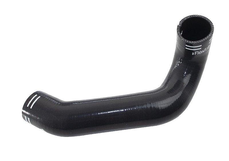 Mangueira Saida Intercooler Ducato 2.3 16v 2010 1371640080 - Paraiso das Mangueiras Imagem principal do produto