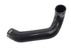 Mangueira Saida Intercooler Ducato 2.3 16v 2010 1371640080 - Paraiso das Mangueiras