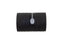 Mangueira Saída Intercooler Hilux 3.0 1997 a 2002 1734267030 - Paraiso das Mangueiras