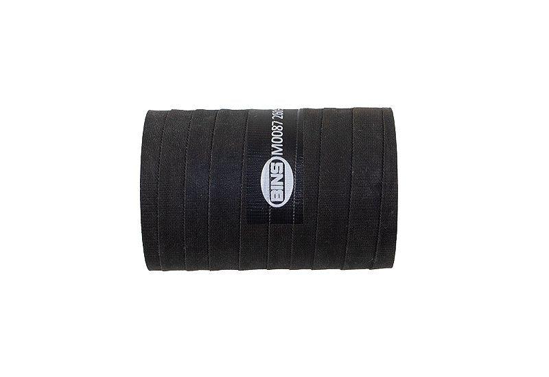 Mangueira Saída Intercooler Hilux 3.0 1997 a 2002 1734267030 - Paraiso das Mangueiras